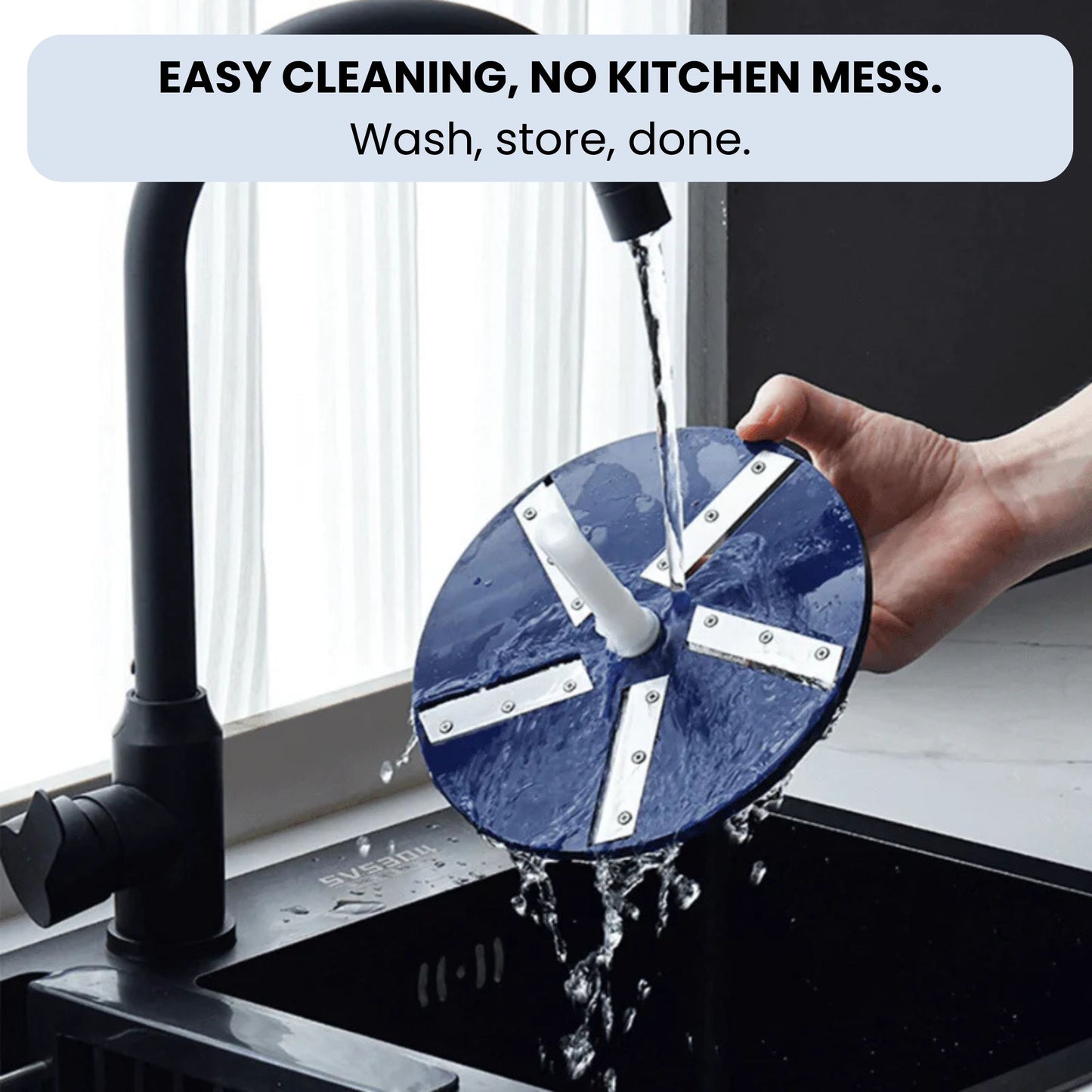 PeelMaster Pro - Automatic Peeling Machine