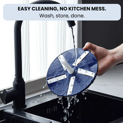 PeelMaster Pro - Automatic Peeling Machine