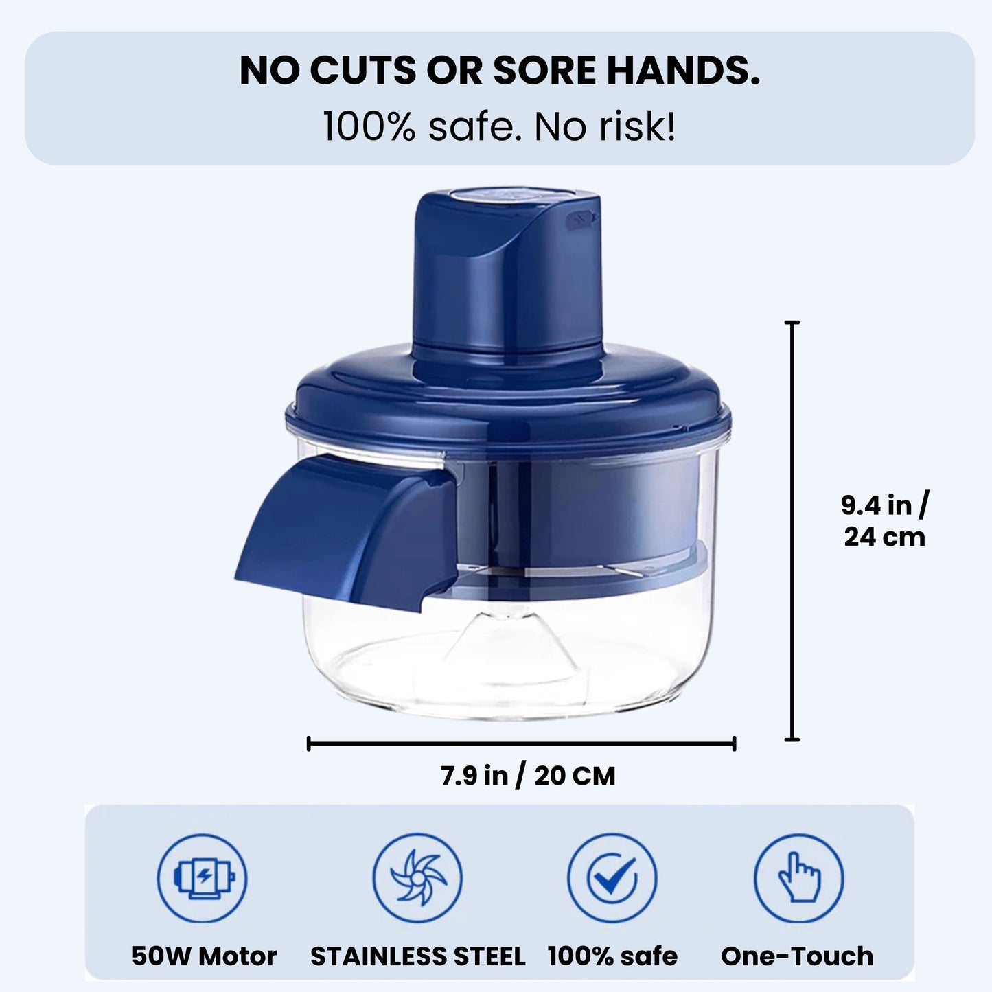 PeelMaster Pro - Automatic Peeling Machine