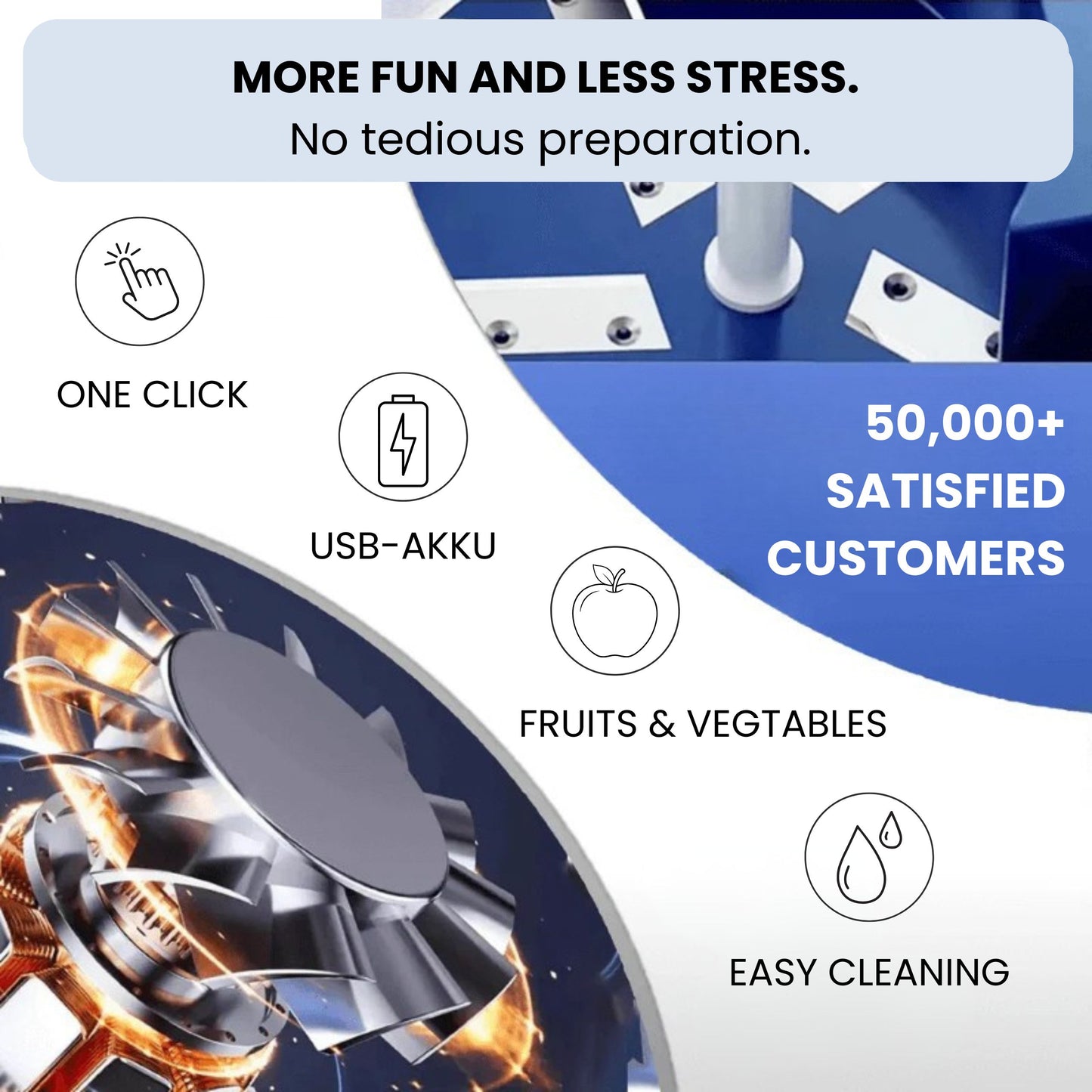 PeelMaster Pro - Automatic Peeling Machine