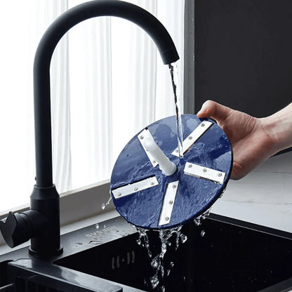 PeelMaster Pro - Automatic Peeling Machine